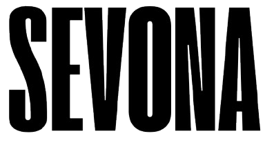 Sevona